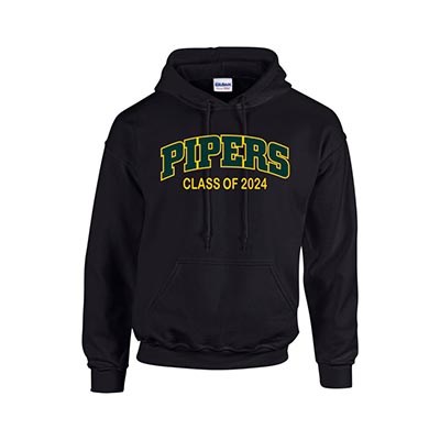 Grad wear 400sq.jpg
