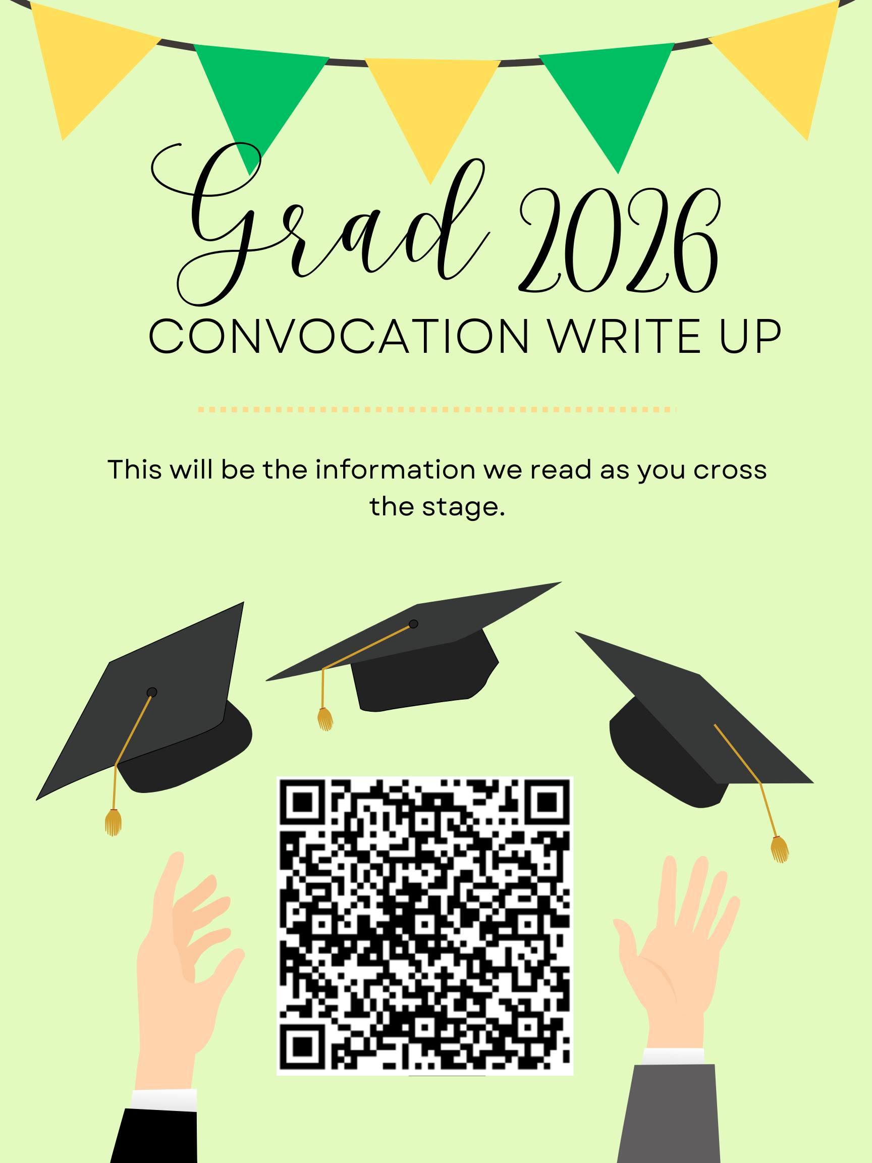 Grad2026ConvocationWriteup (2).png