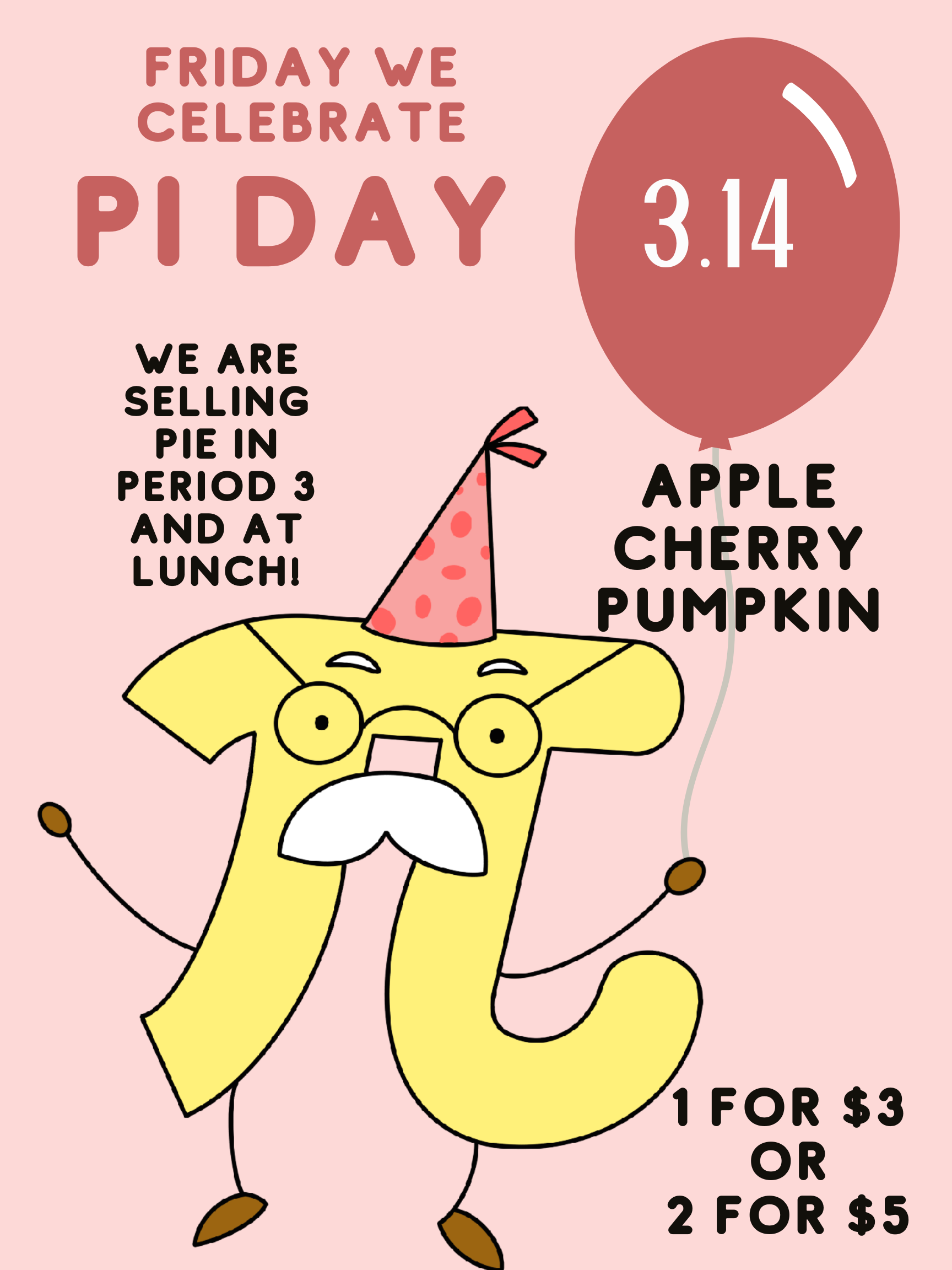 Pi Day.png
