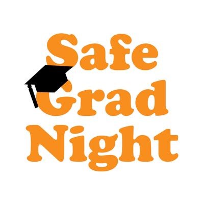 Safe Grad Night.jpg