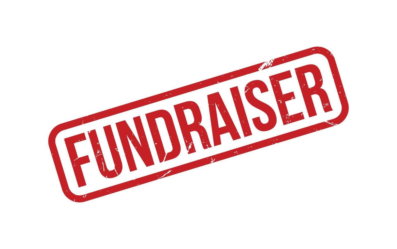 fundraiserr123.jpg