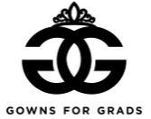 gownsforgrads.png