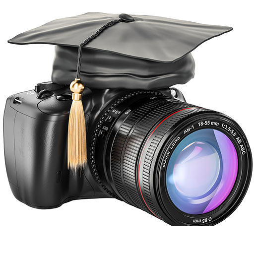 grad photos 400 sq.jpg