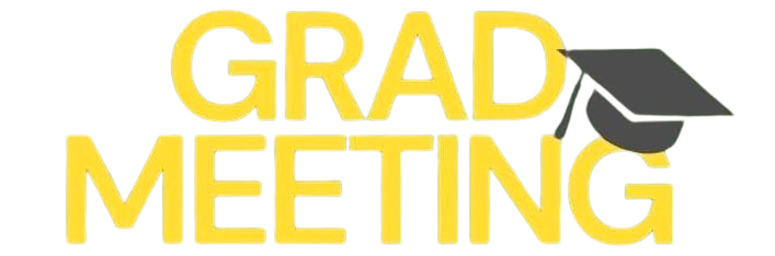 gradmeeting-removebg-preview.png
