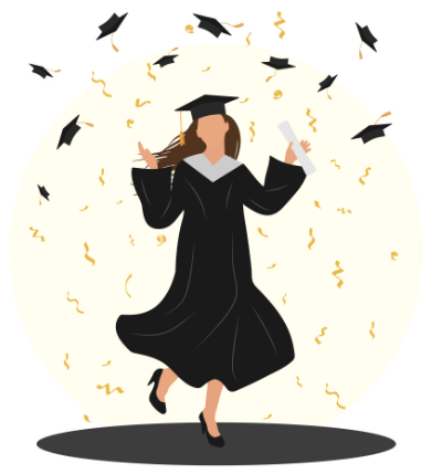 gradphoto.png