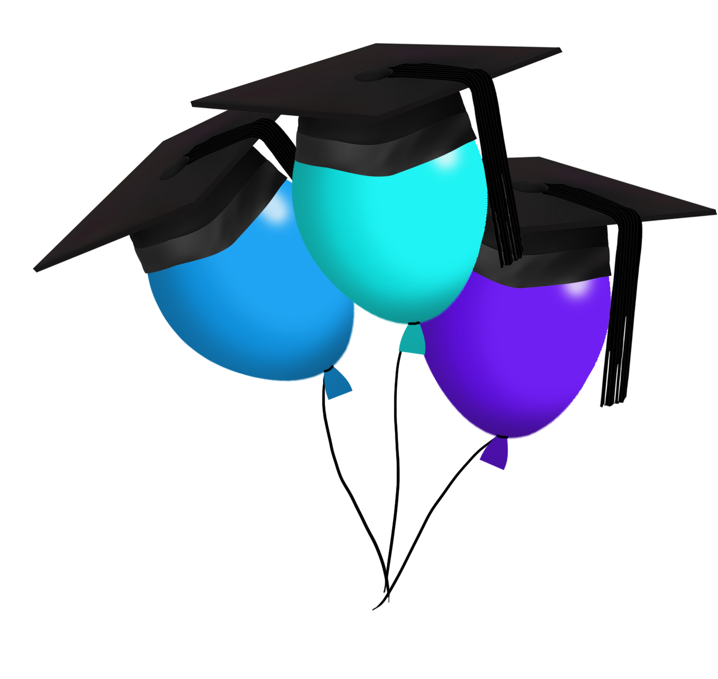 graduation-balloon-clipart.png