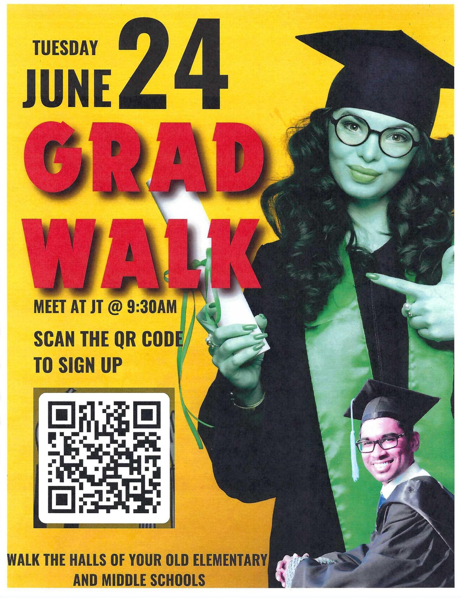 gradwalk2025.jpg