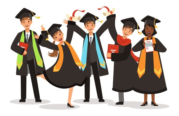 gradwalks.jpg