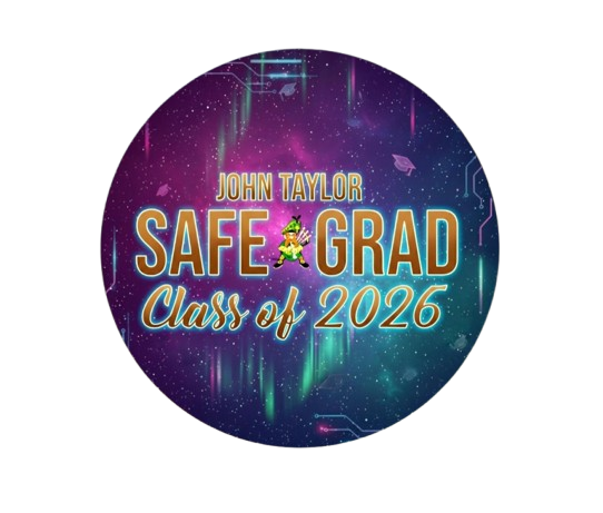 jtcsafegrad2026.png
