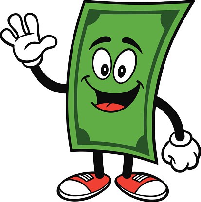 money.jpg