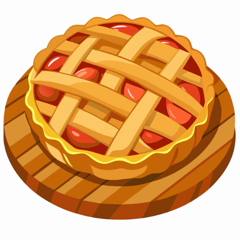 pie.png