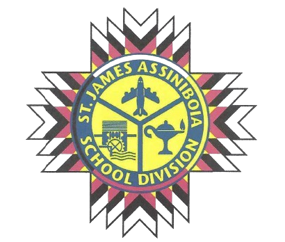 powwowsjasd-removebg-preview.png