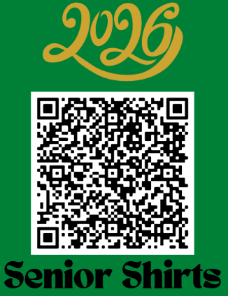qr code shirts.png