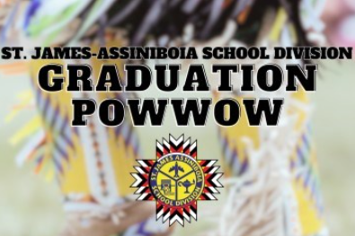 sjasd powwow.png