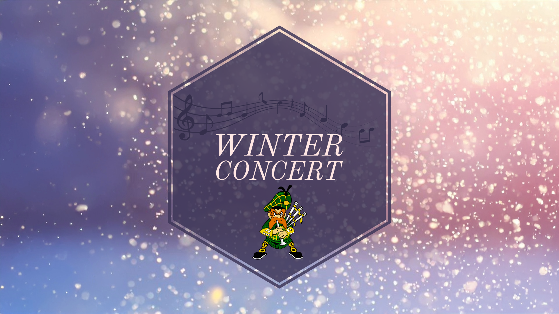 Thursday December 11th