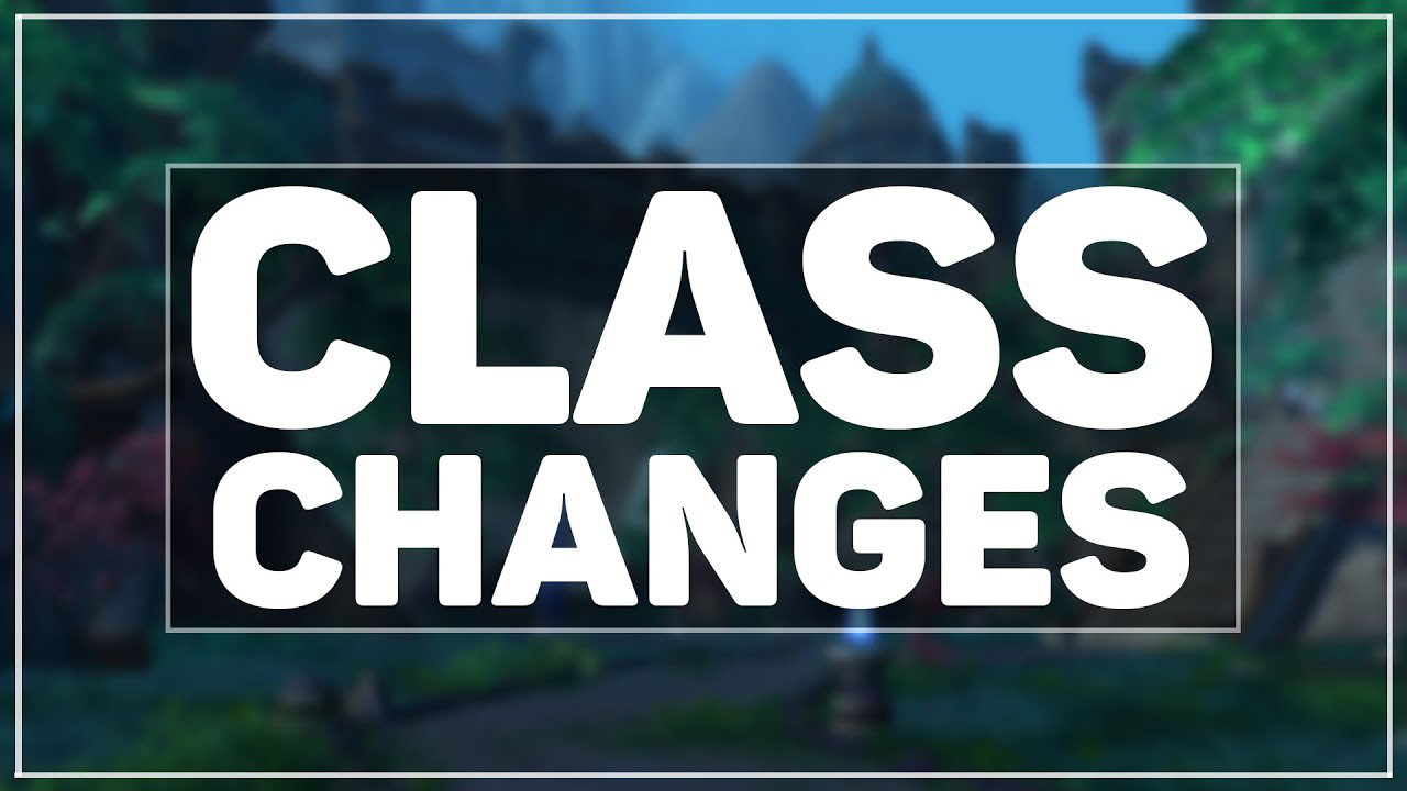 Course Change Appointments