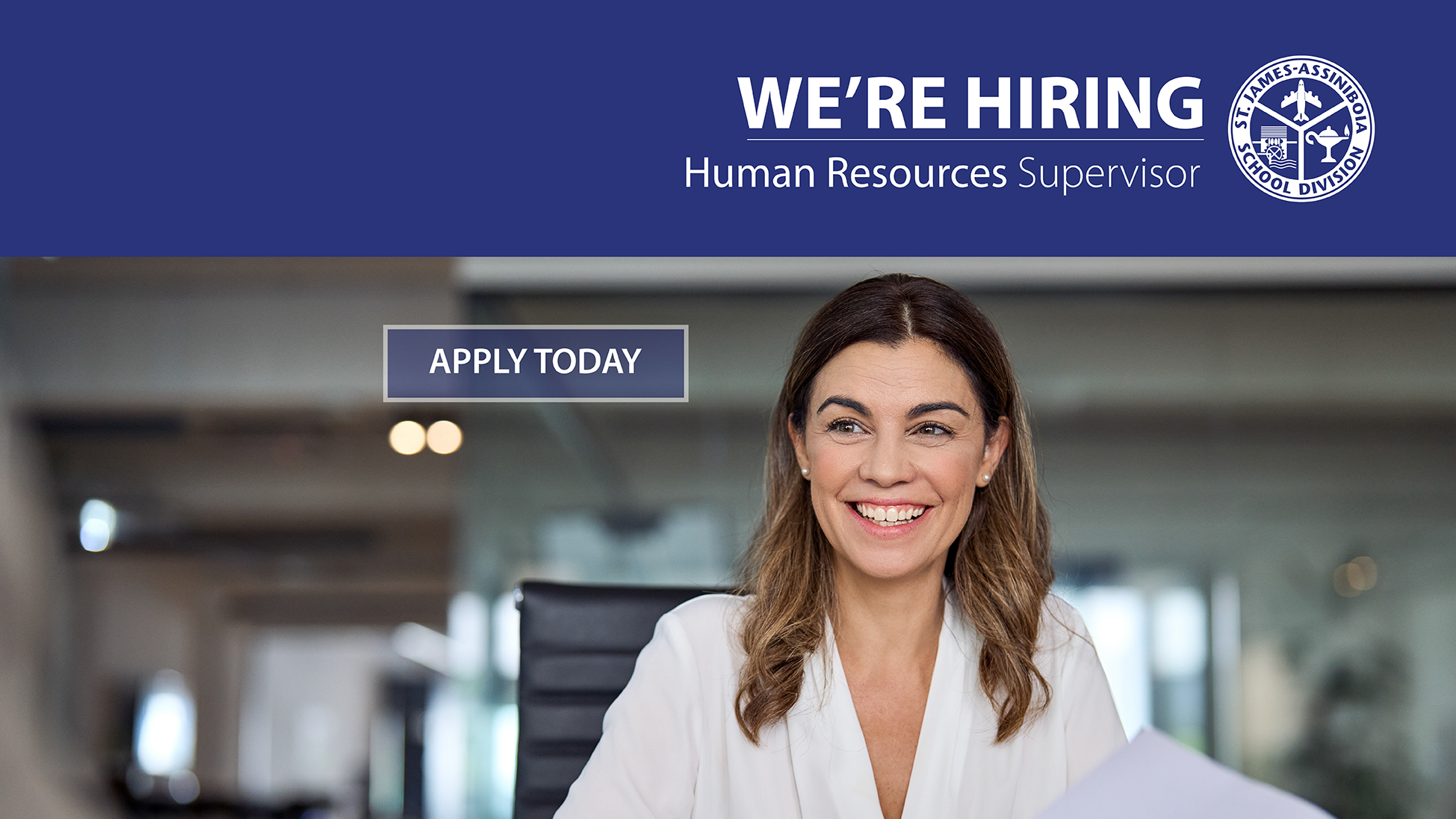 Apply Now