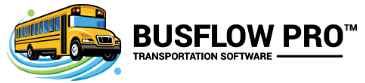 BUSFLOWPRO.png