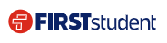 FIRSTStudent.png