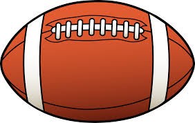 footballfundraiser.jpeg