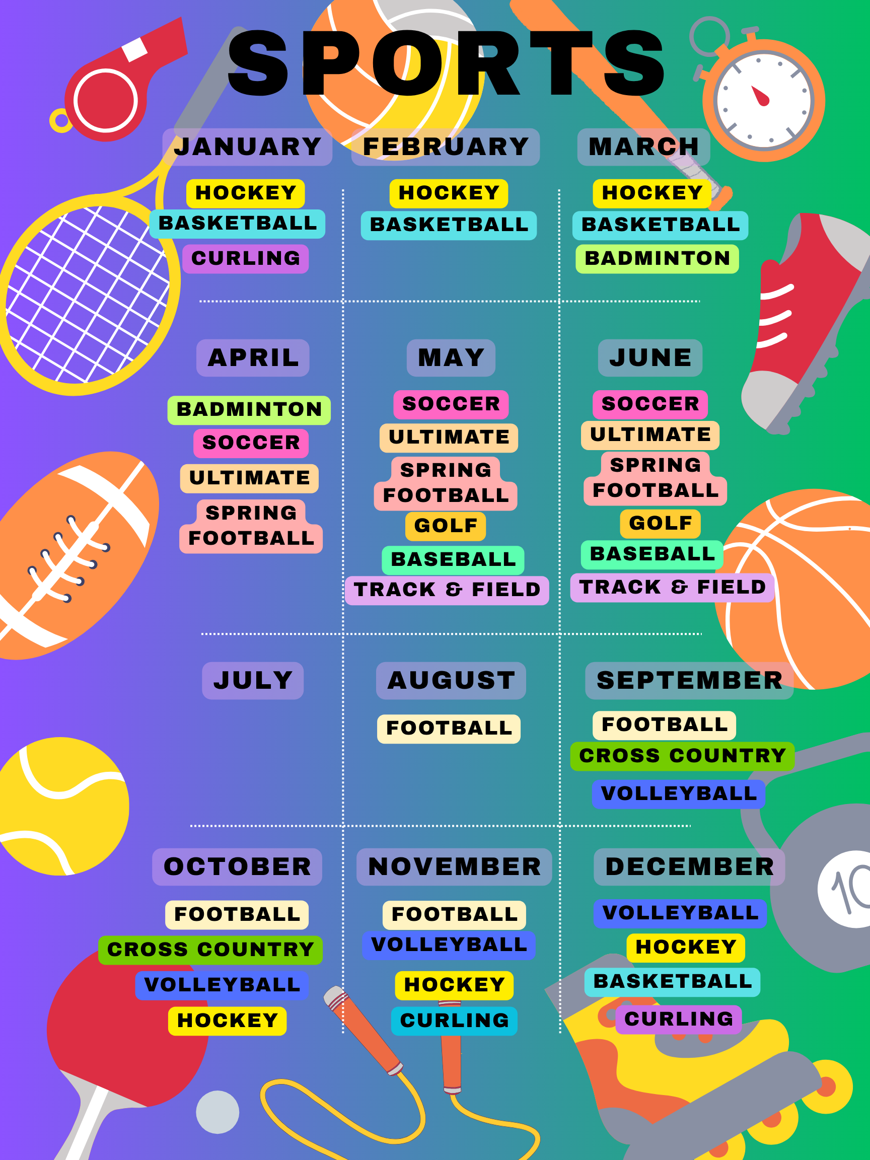 sports.png