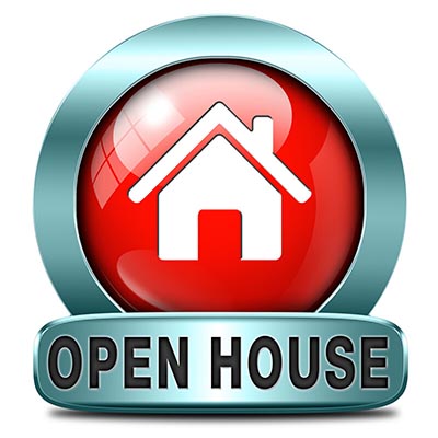 Open house 400sq.jpg