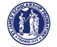 indigenousleadershipscholarship.png