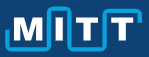 MITT.png