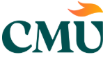 cmu.png