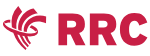 rrc.png