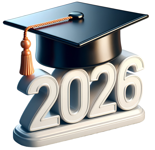 2026.png