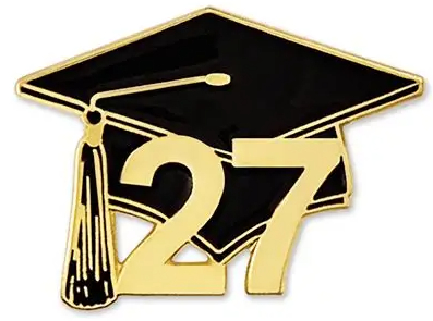 20277.png