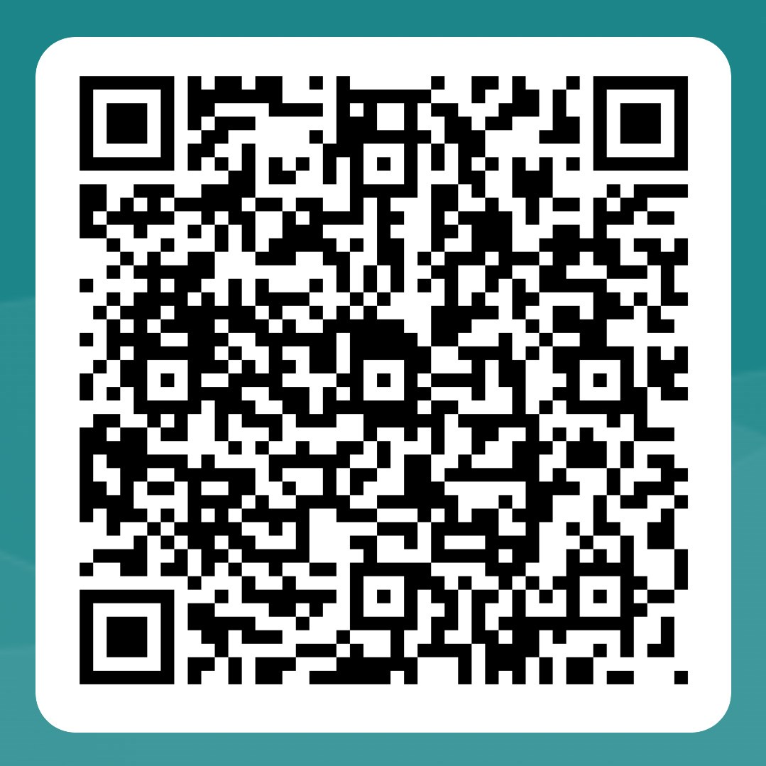 QRCode for Grad 2024 - Convocation Write-Up (1)_edited.jpg