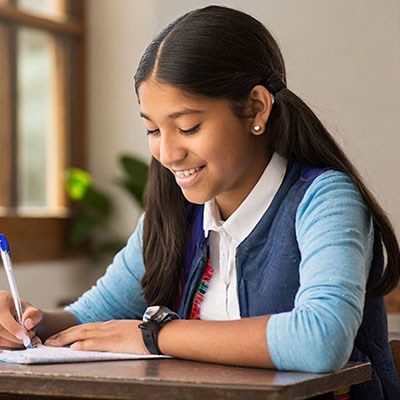 Teenager writing exam 768x432.jpg