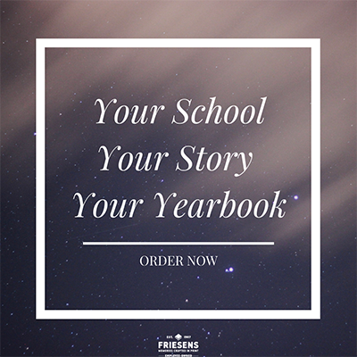 Your School Your Story Your Yearbook Sellit-Post-06 NEWS.png
