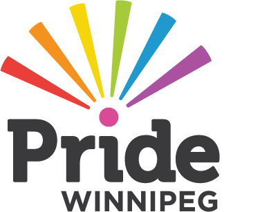 2021-Virtual-Pride-Logo-04-e1673122437533.png