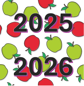 20252026.png
