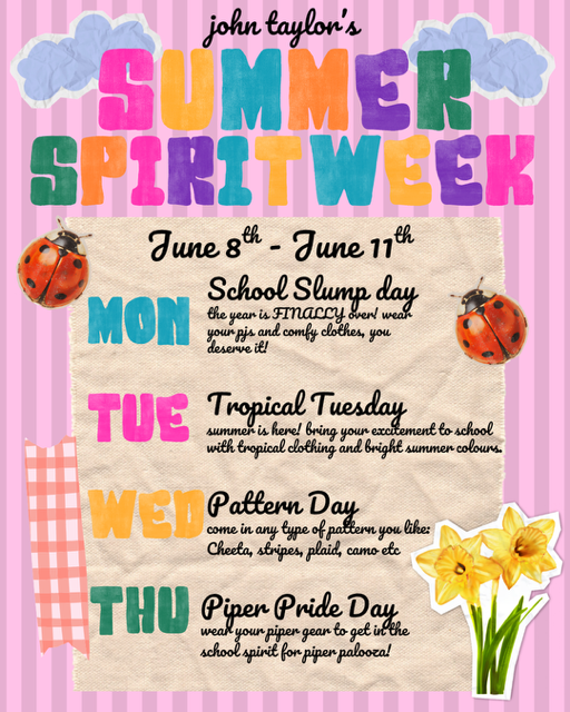 2026summerspiritweek.png