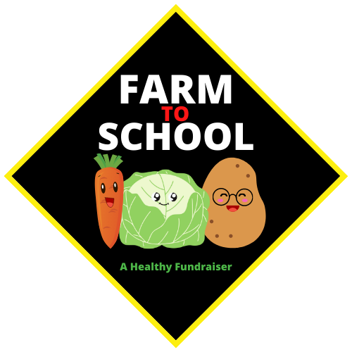 Farm-to-School-Logo-Transparent-Background.png