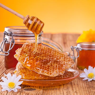 Honey 400sq.jpg