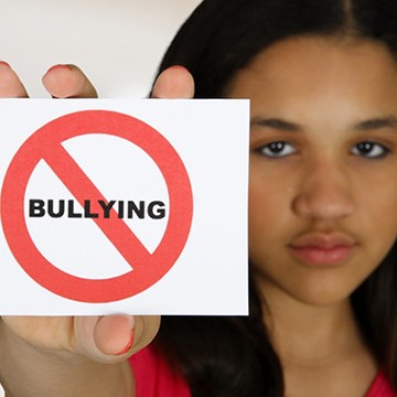NEWS STORY Anti-Bullying.jpg