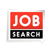 NEWS STORY Job Search.jpg