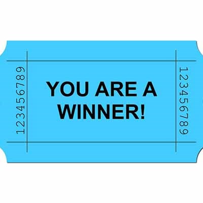 NEWS STORY Raffle Winner.jpg