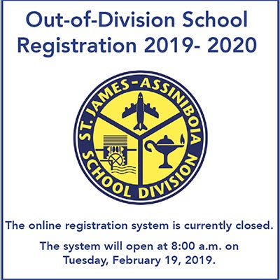 Out-of-Division Registration.jpg