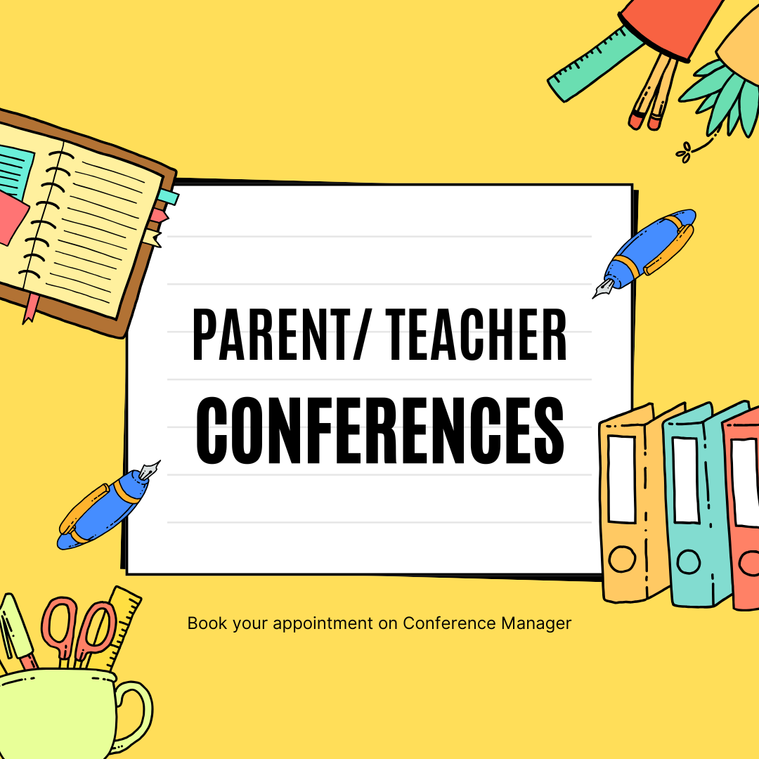 Parent Teacher.png