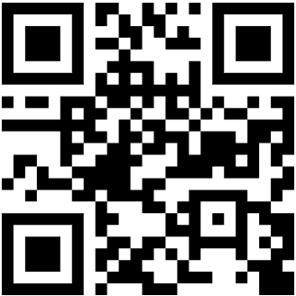 Screenshot 2026-02-06 152239.png