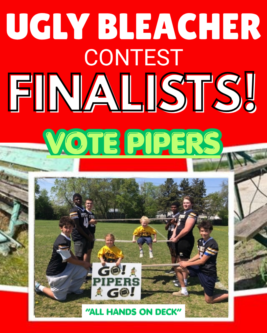 VOTE.png