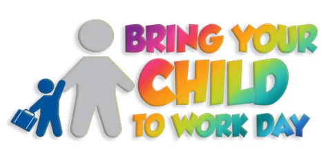 bringurkid2work.png