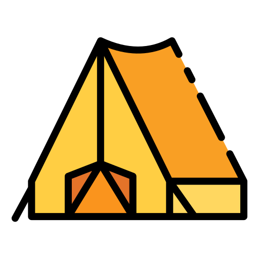 camp.png