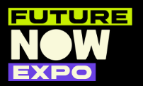 futurenowexpo.png